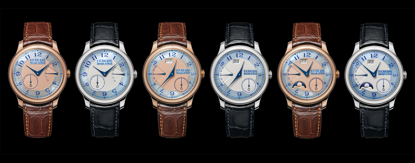 Journe Nacre comp 00