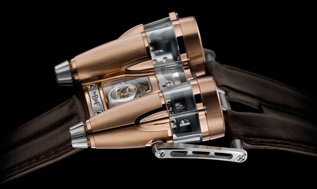 MB&F_HM4_RT_2