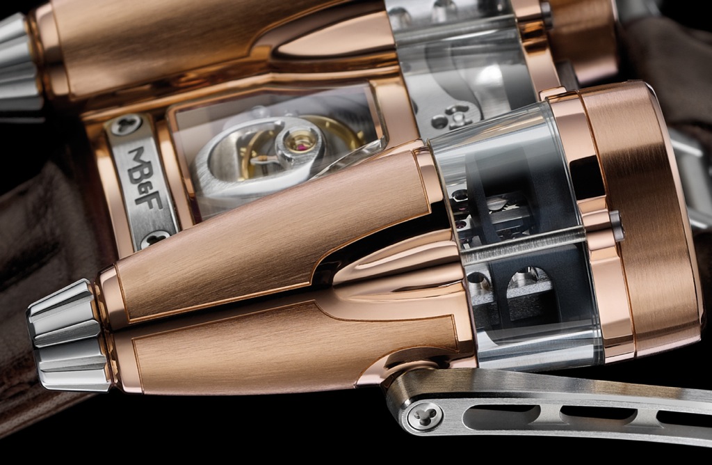 MB&F_HM4_RT_4