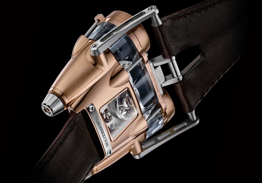 MB&F_HM4_RT_5