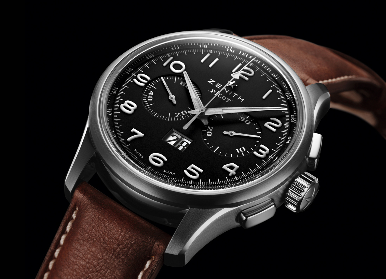 Pilot+Big+Date+Special+01
