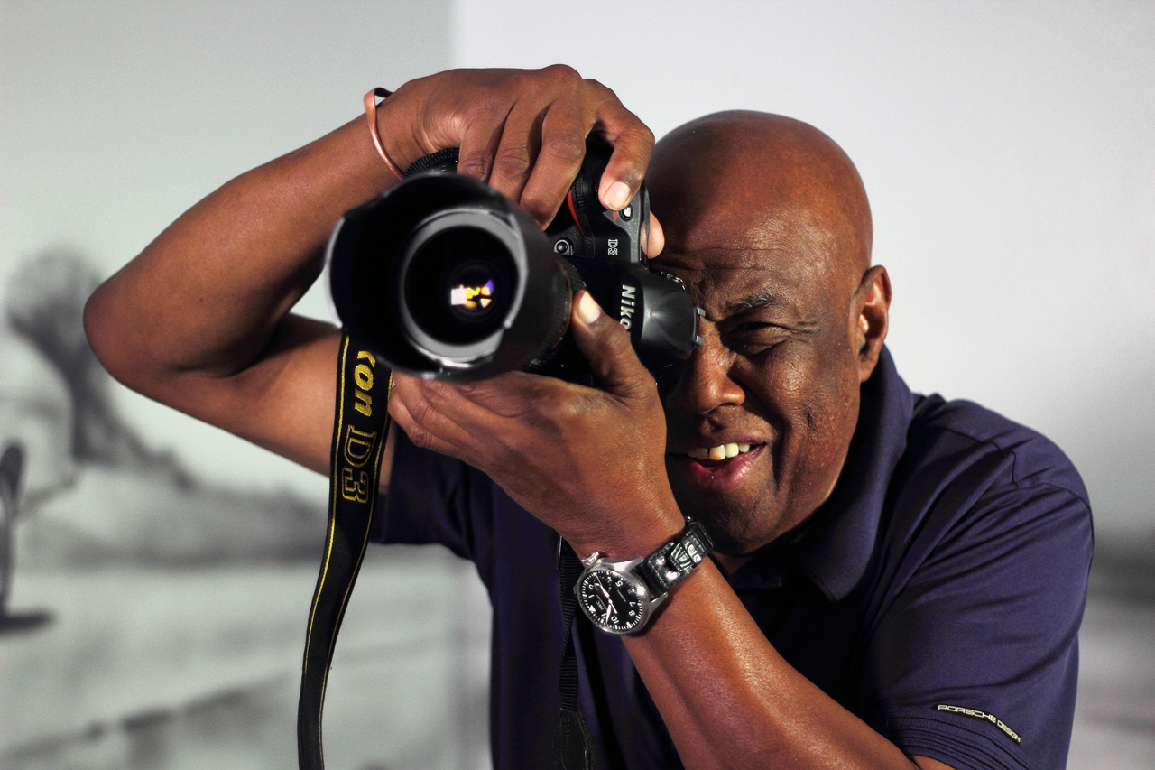 IWC_BTQ_NYC_Howard_Bingham
