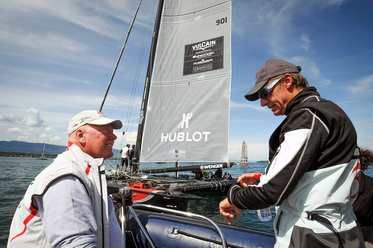 Hublot+Alinghi+05+1280