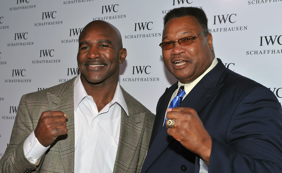 IWC+NYC+03