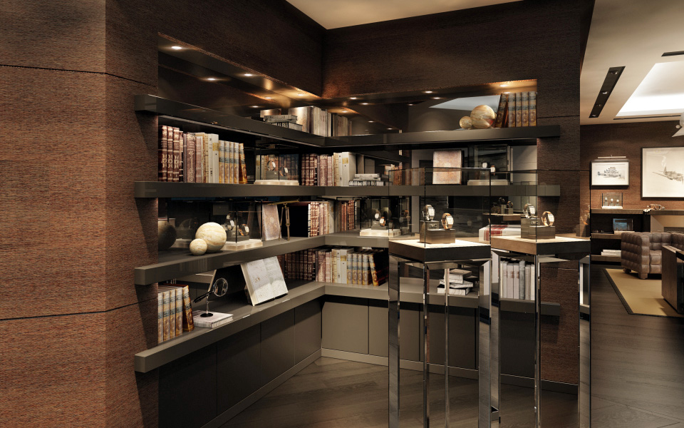 IWC_BTQ_NYC_DaVinci