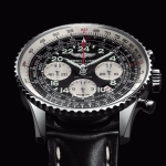Breitling Navitimer Cosmonaute