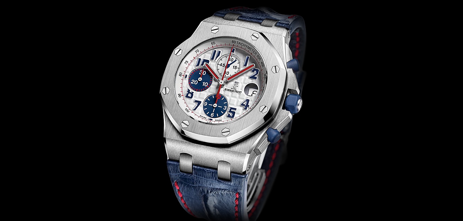 royal-oak-offshore-chronograph-tour-auto-2012-cover
