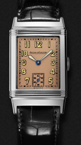 Calibre 438 – Modelo 201
