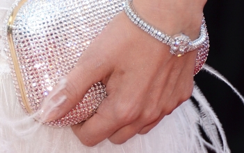 Diane Kruger, Cannes film Festival