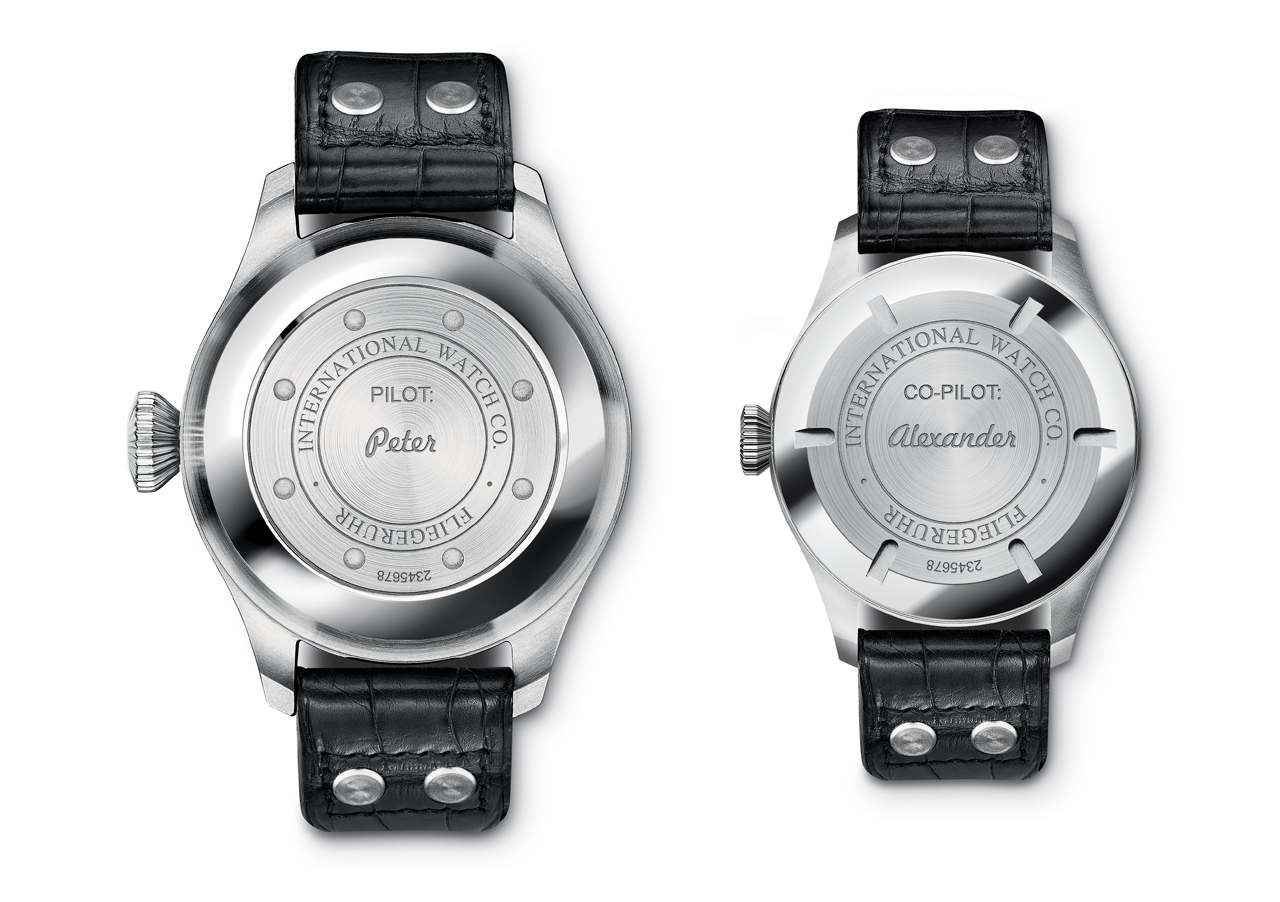 IWC F&S 2012_02