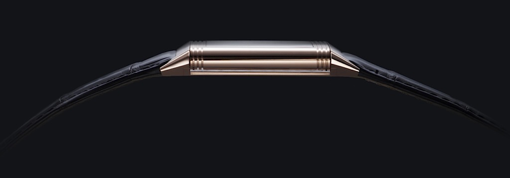 JLC_Reverso_Legendario_2