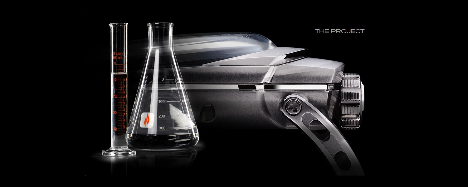 MB&F ZR012