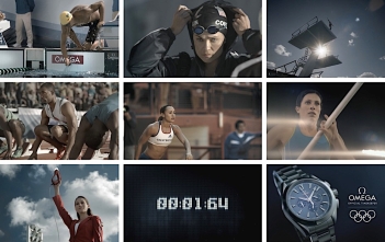OMEGA_TVC_for_LONDON 2012 b