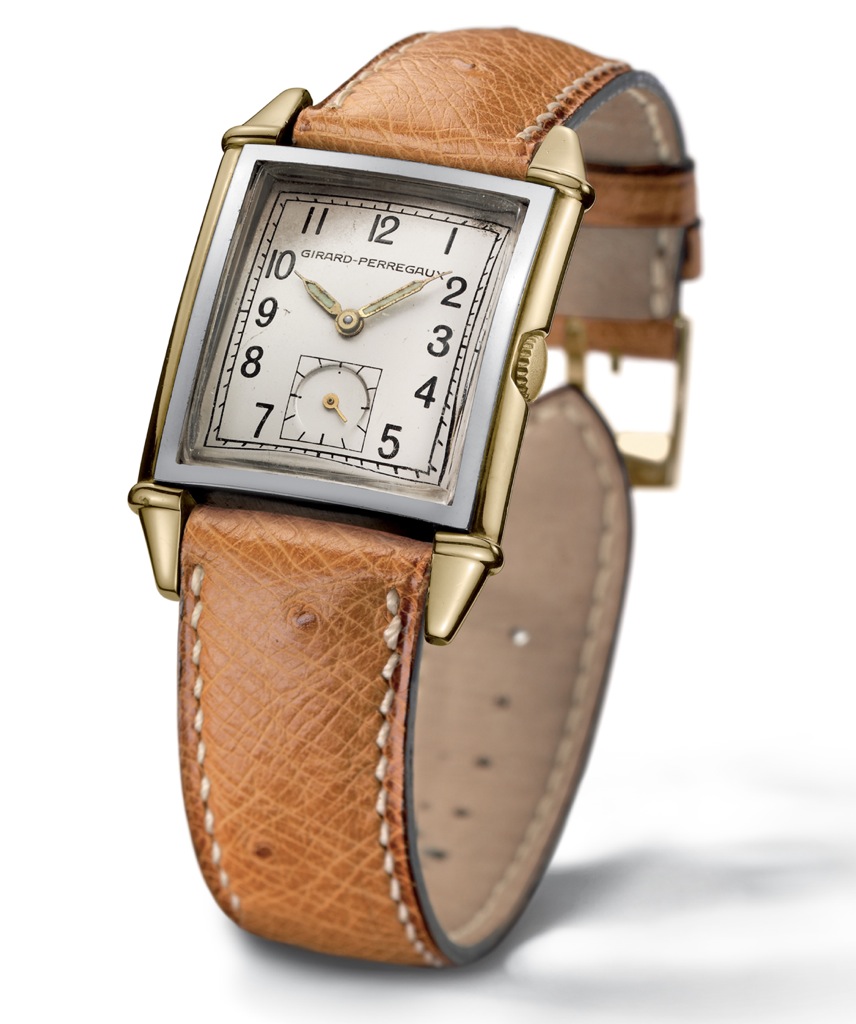 PR_Vintage_1945_original