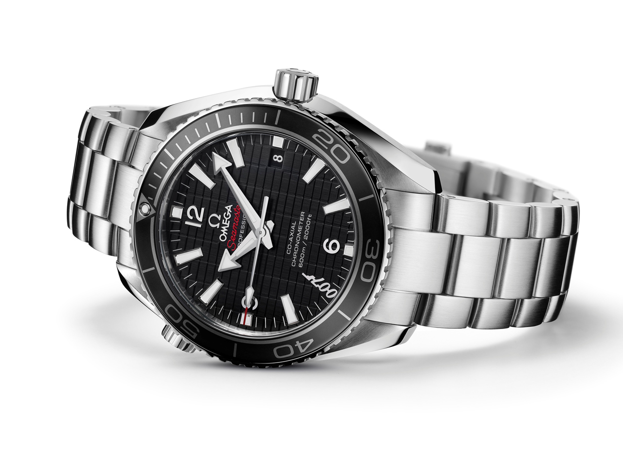 Seamaster Planet Ocean SKYFALL_02