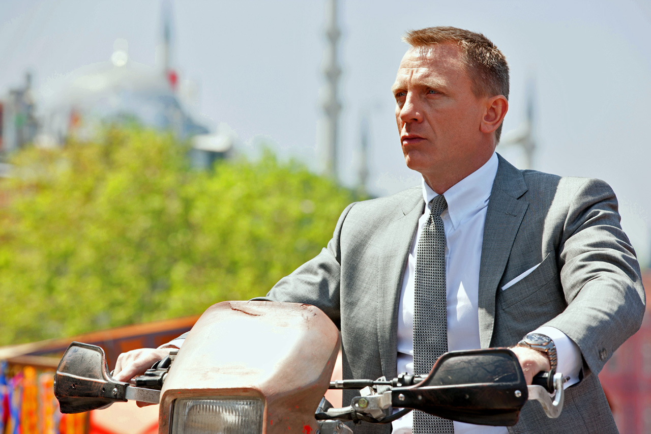1123220 - Skyfall