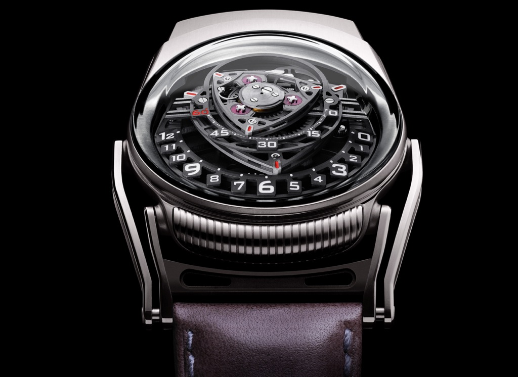 ZR012_front-1_black