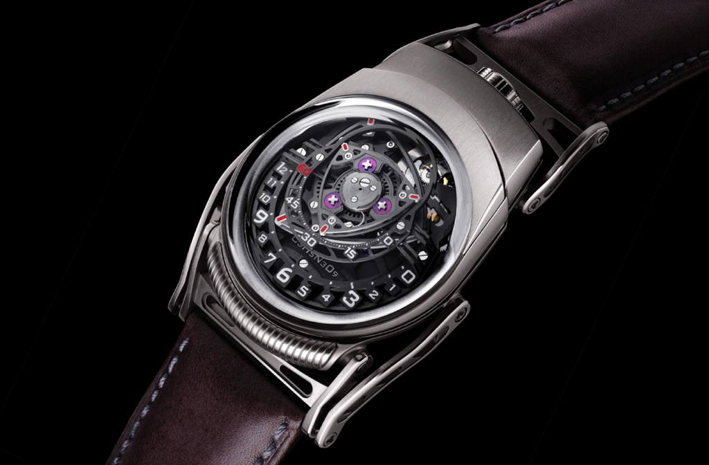 ZR012_front-2_black
