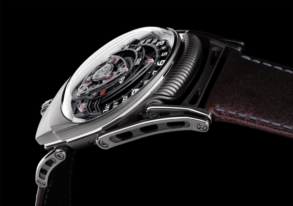ZR012_lateral_black