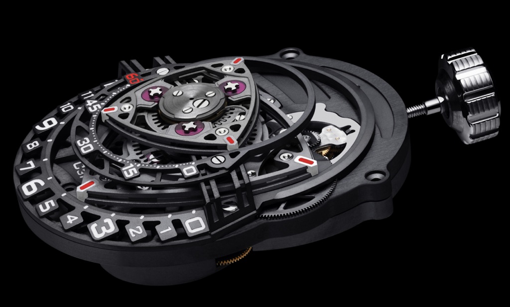 ZR012_movement_black