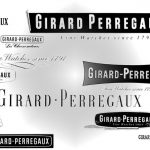 GIRARD-PERREGAUX – Historia de la manufactura II. El nacimiento del reloj de pulsera y la conquista de América.