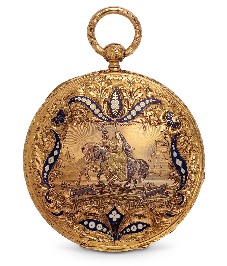 montre_poche_Bautte_02