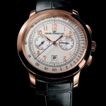 GIRARD-PERREGAUX – Historia de la manufactura (y V). El cambio de milenio y las colecciones actuales.