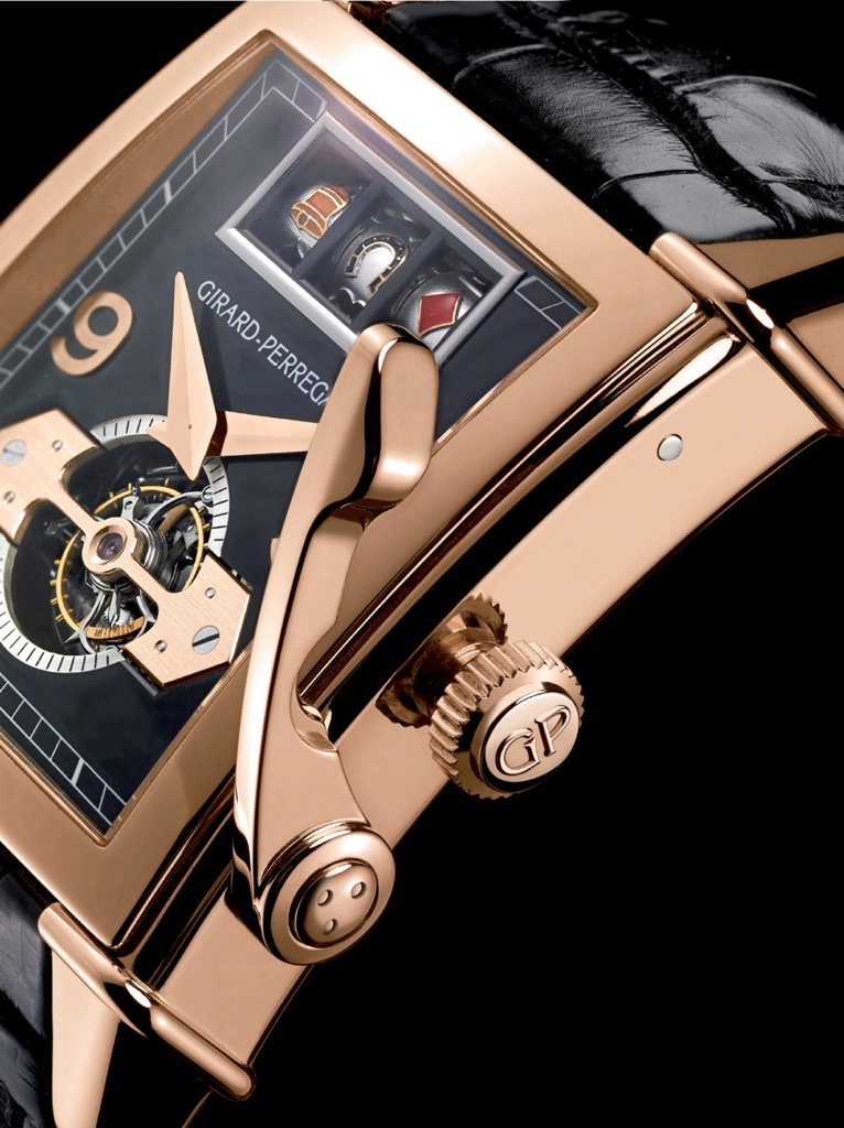 AMB_Jackpot_Tourbillon_99720_pink_gold