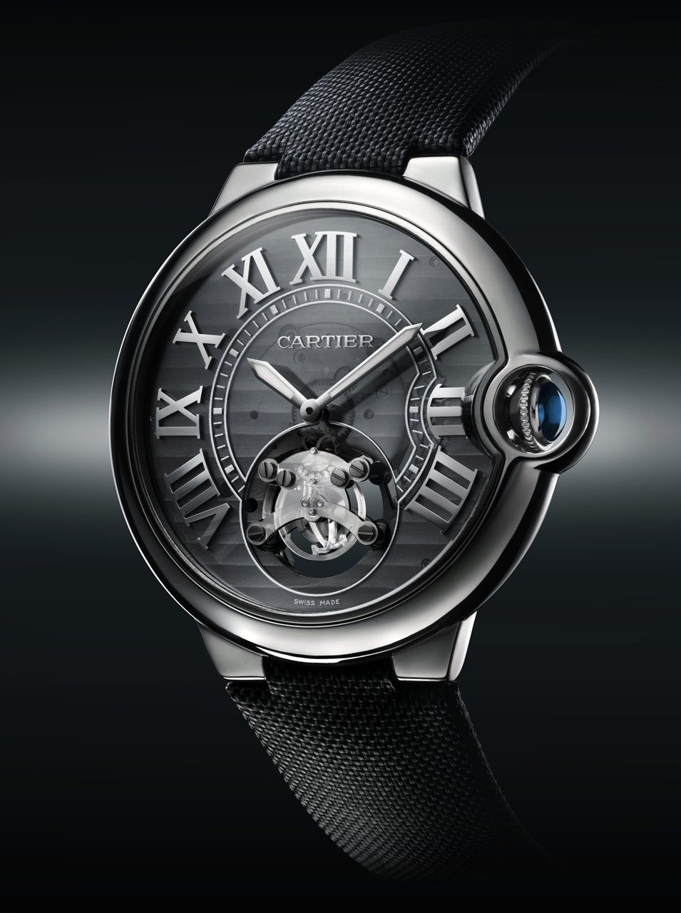CARTIER ID One_00_1280