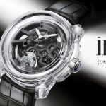 Cartier ID Two: la reinvención del reloj mecánico