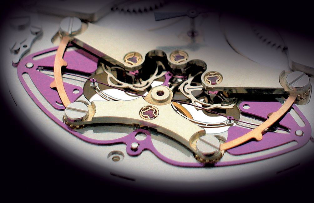 Constant_escapement_02