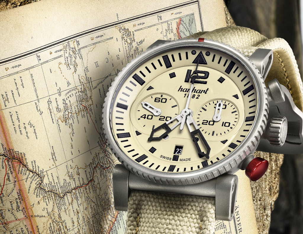 Hanhart_Primus+Desert+Pilot_03
