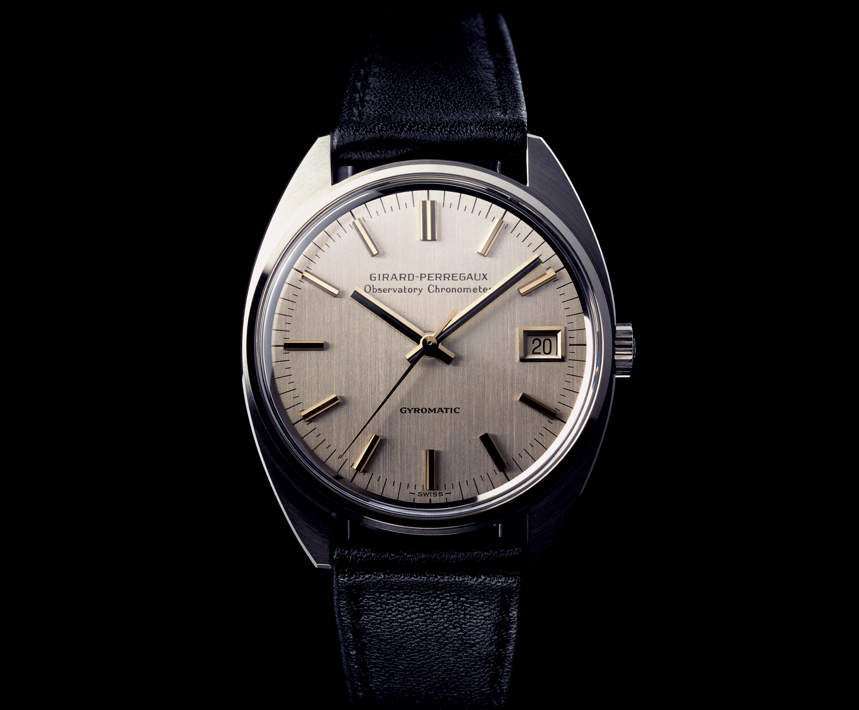 HighFrequency_Chronometer_1966