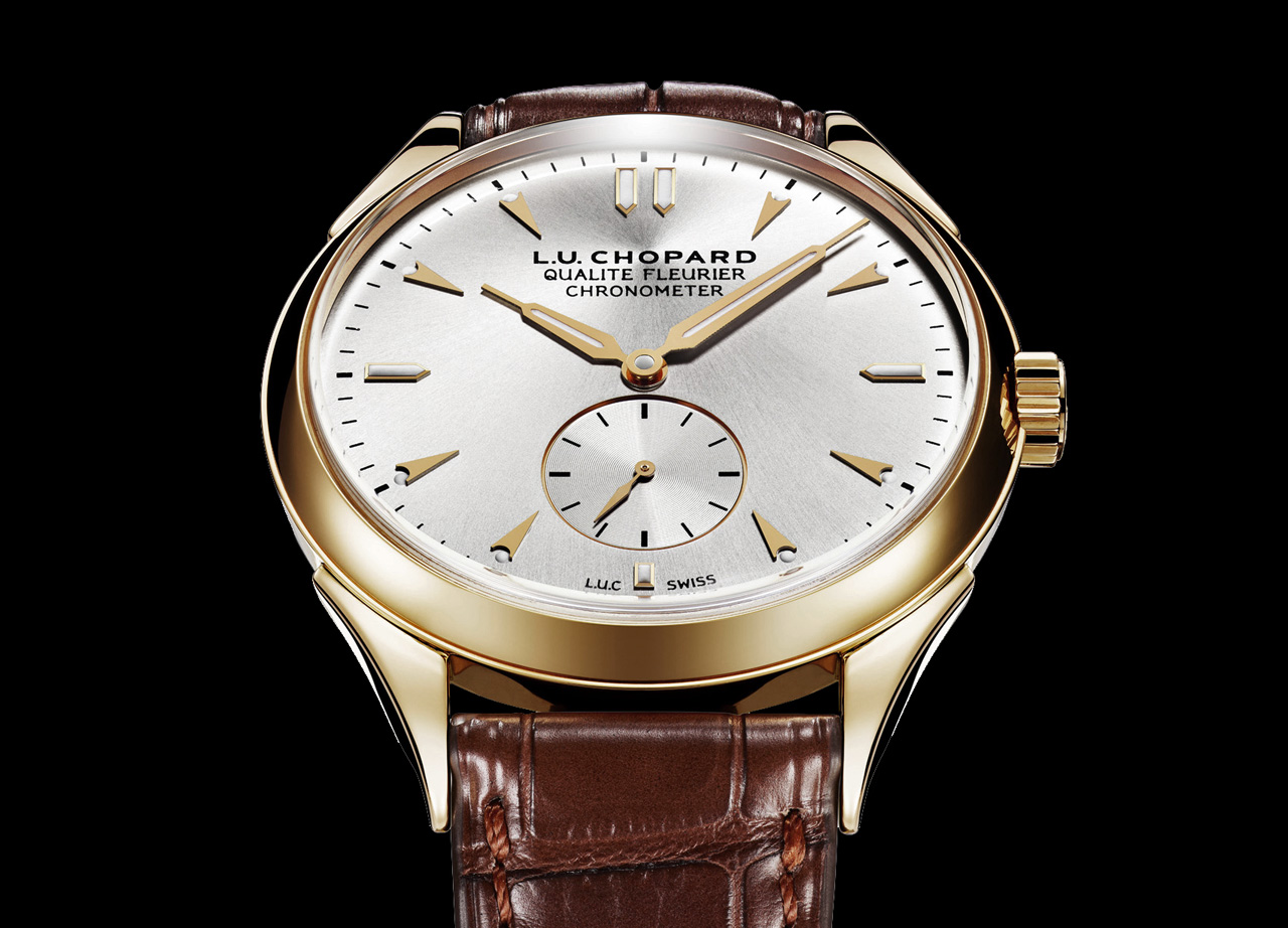 L.U.C Qualité Fleurier Chronometer_02