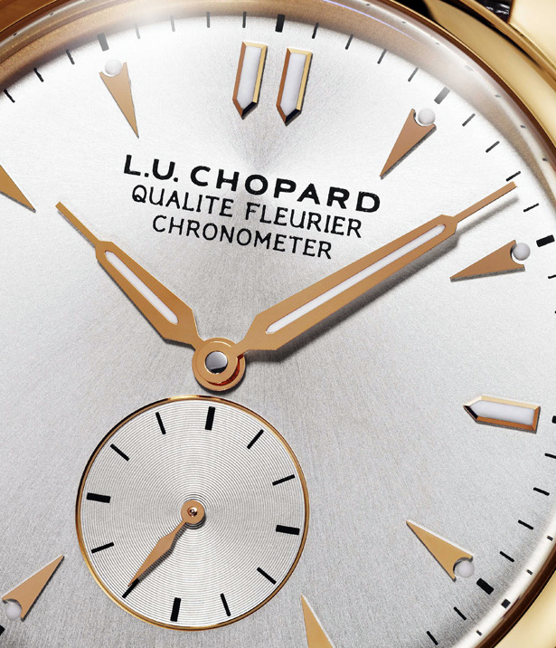 L.U.C Qualité Fleurier Chronometer_04