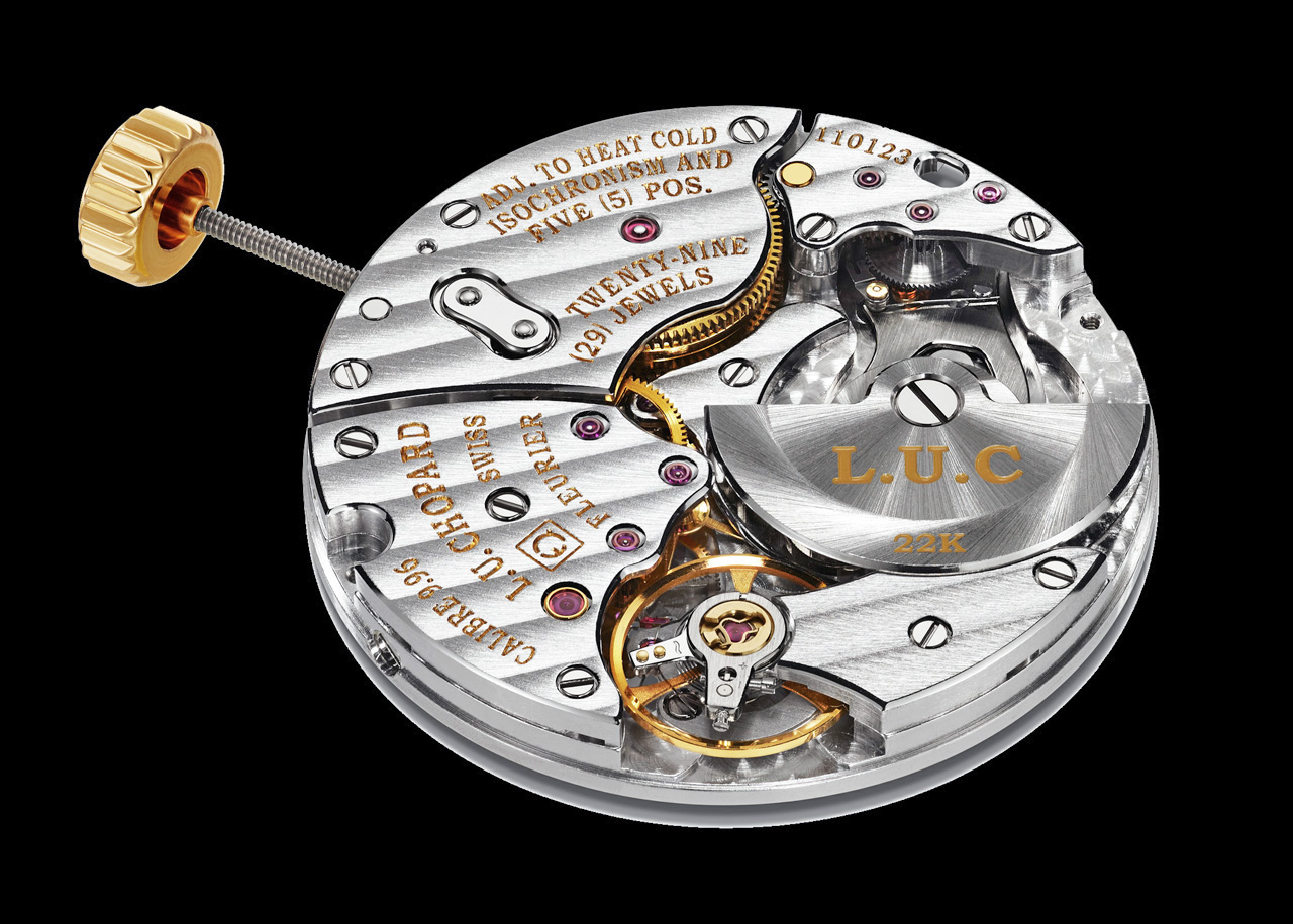 L.U.C Qualité Fleurier Chronometer_05_b