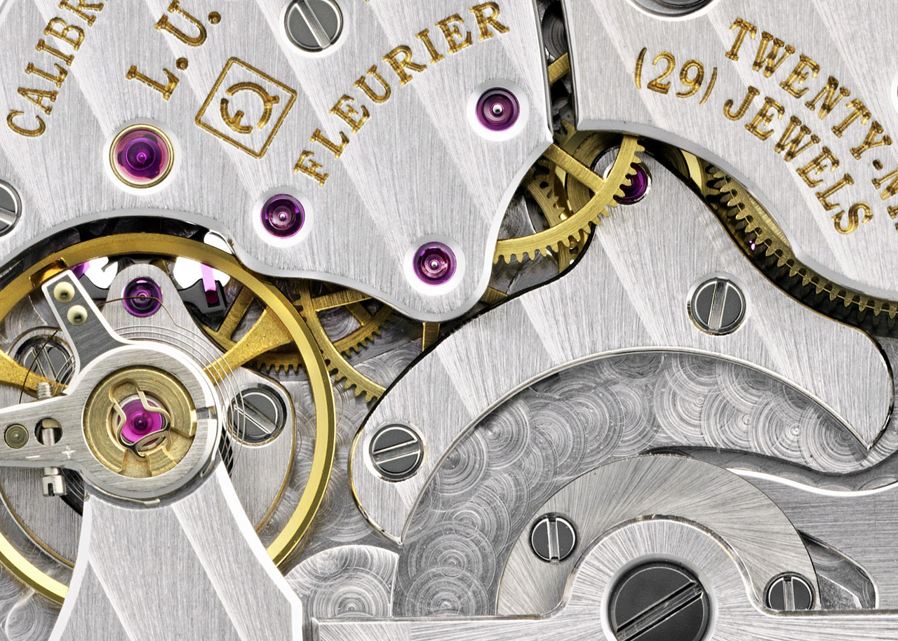 L.U.C Qualité Fleurier Chronometer_07