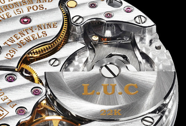 L.U.C Qualité Fleurier Chronometer_08_b