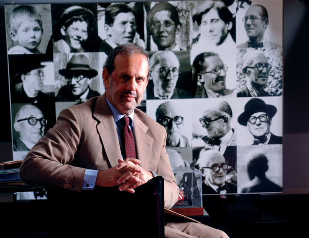 L_Macaluso_1970-2000