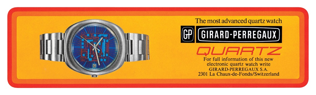 PUB_Quartz