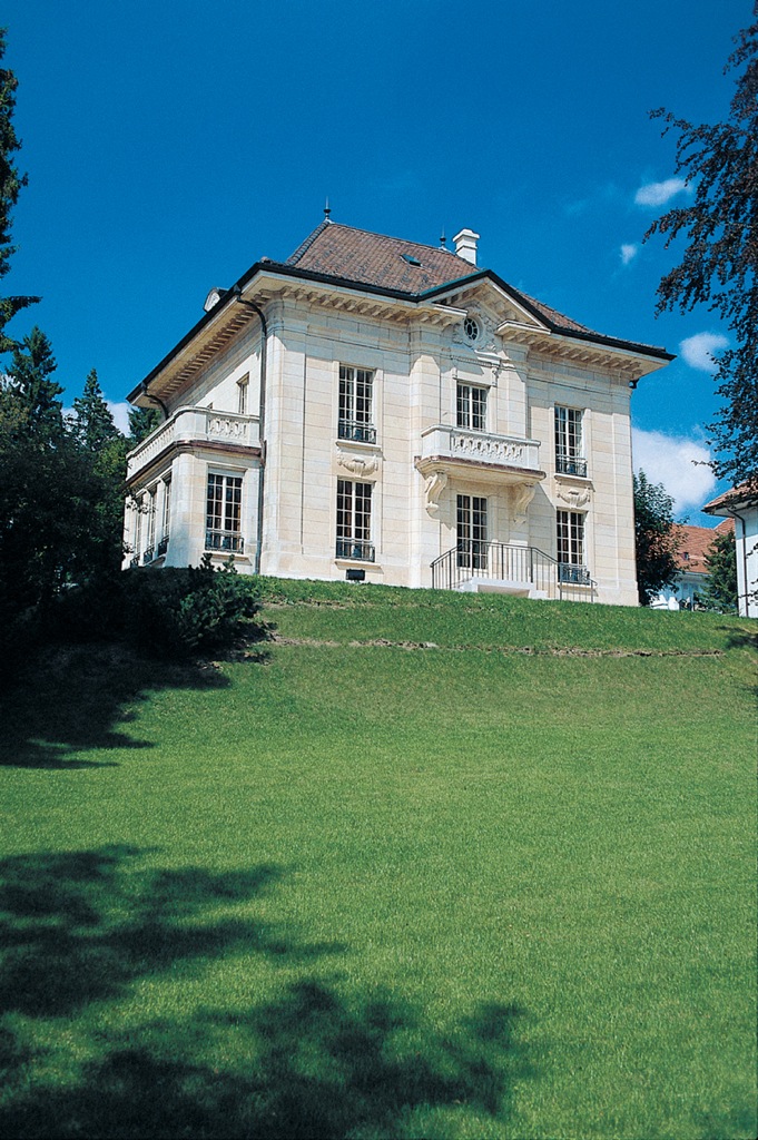 Villa_Marguerite_01