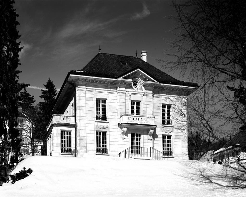 Villa_Marguerite_02