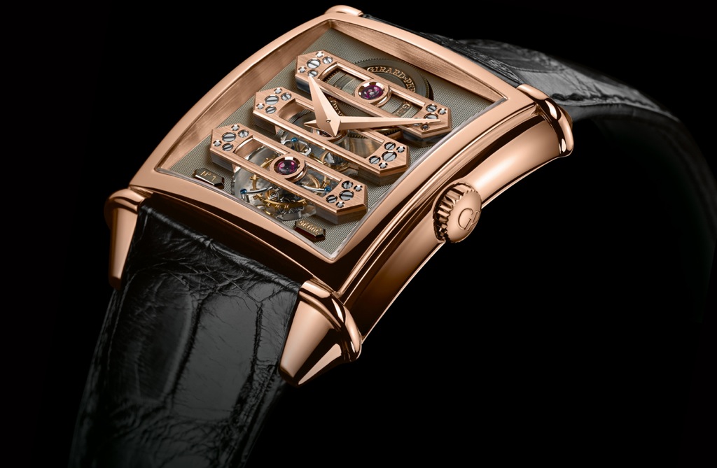 Vintage1945tourbillon3puentes