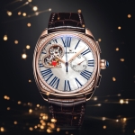 Zenith Star Open