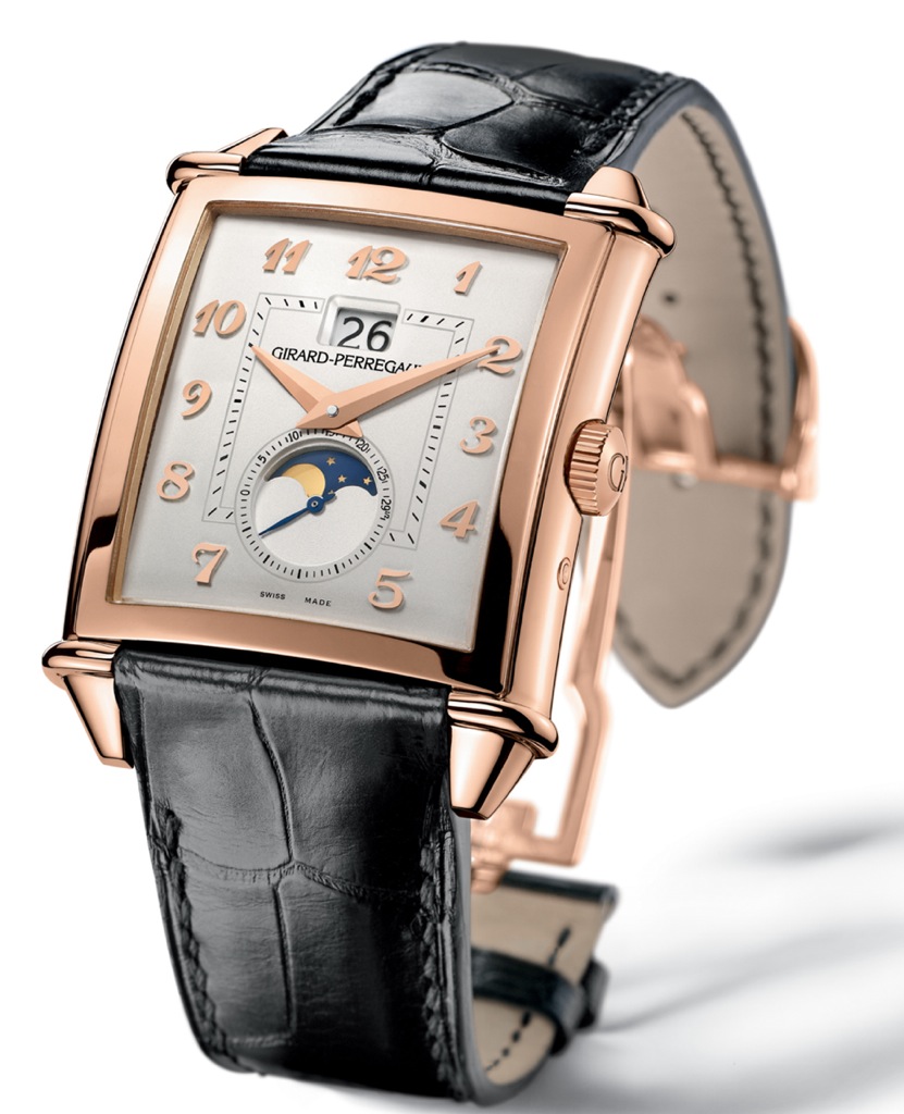 13. Vintage1945_SIHH2012_ LD_MP_25882-52-121-BB6B