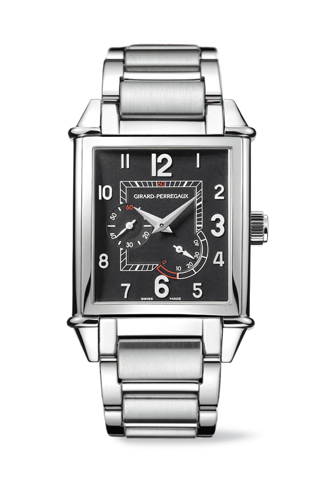 6. Vintage1945KingSizePowerReserve 25850-11-613-11A