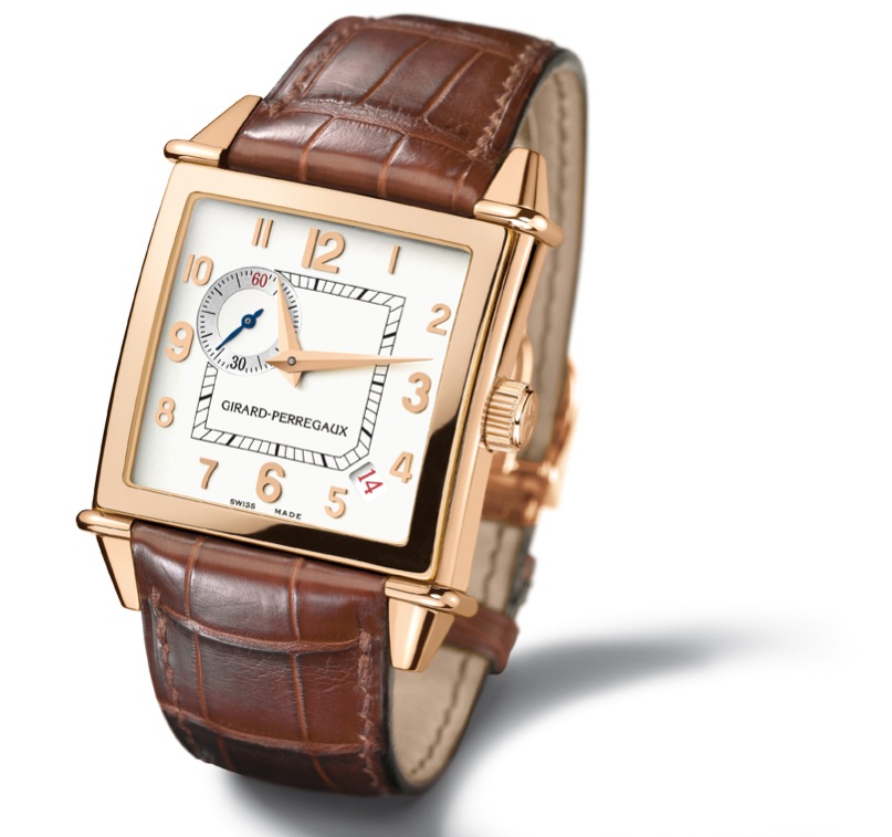 7. Vintage1945SquareSmallSecond 25815-52-111-BACA