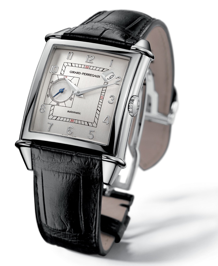 8. Vintage1945 25835-11-111-BA6A
