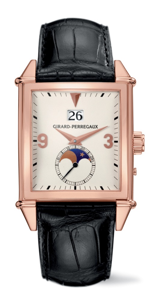 9. Vintage1945KingSizeLargeDateMoonPhases 25800-52-851-BA6D