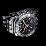 Breitling Chronomat 41 Limited